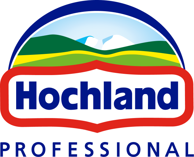 Hochland Professional